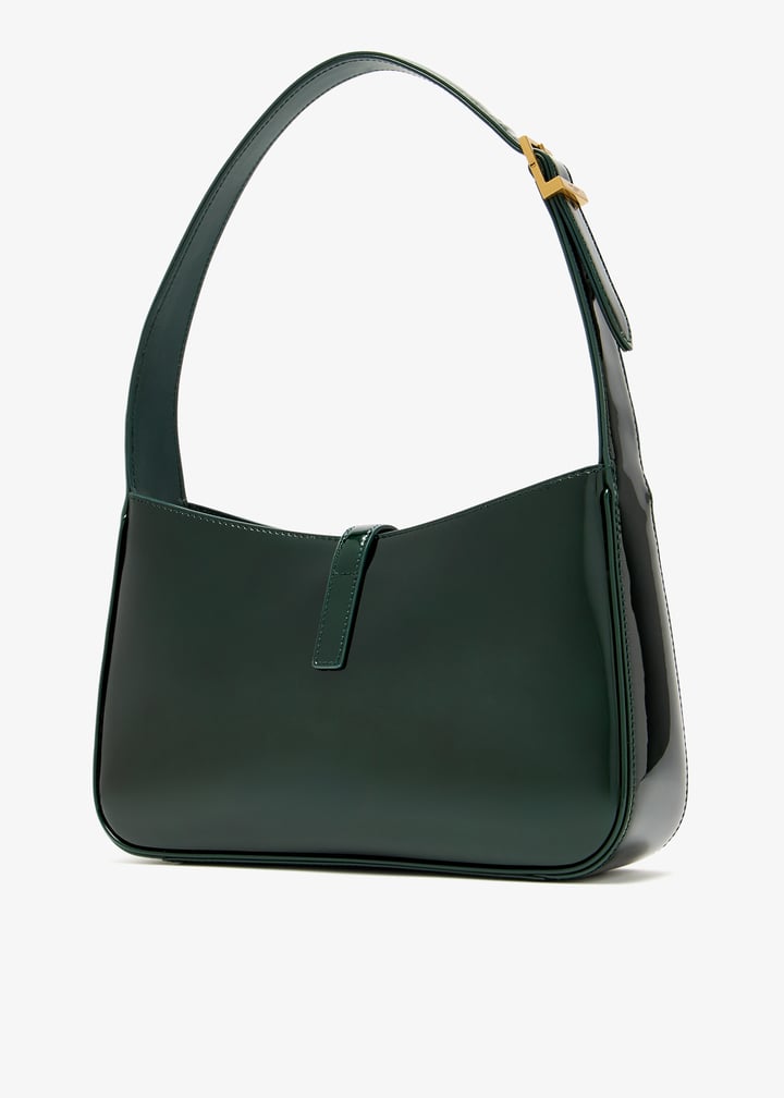 Saint Laurent Le 5 À 7 hobo bag for Women - Green in UAE