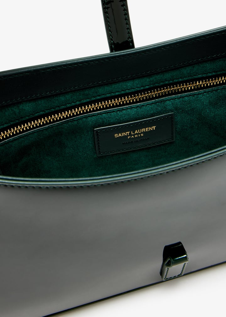 657228aaef93856_6.jpg?ts=20250111031520