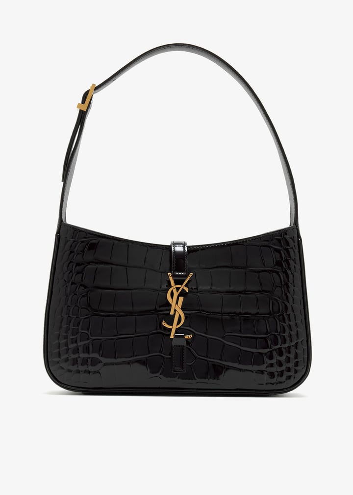 657228aagkr1000_1.jpg?ts=20260409131028