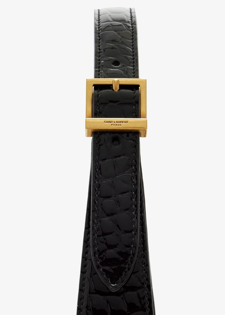 657228aagkr1000_5.jpg?ts=20260409133643