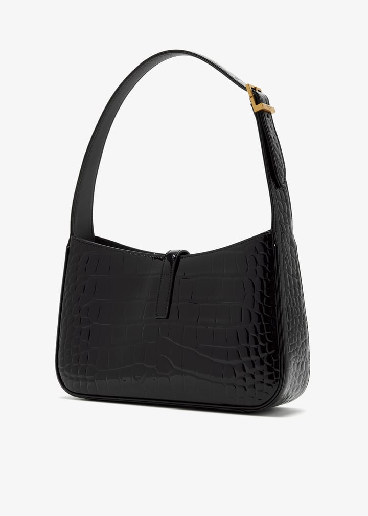 657228aagkr1000_6.jpg?ts=20260409131028