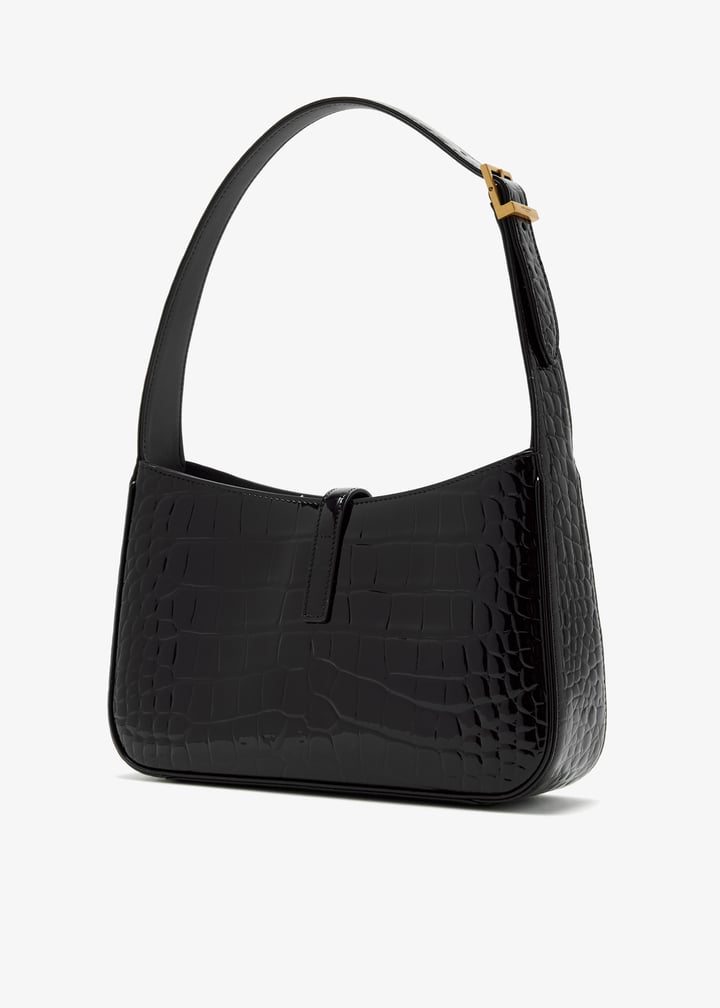 657228aagkr1000_6.jpg?ts=20260409133643