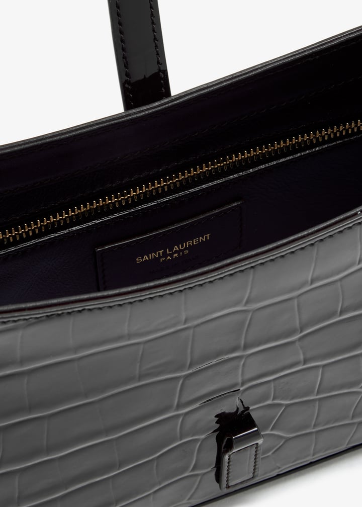 657228aagkr1000_7.jpg?ts=20260409131028