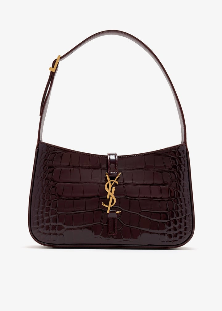 657228aagkr6581_1.jpg?ts=20260409131029