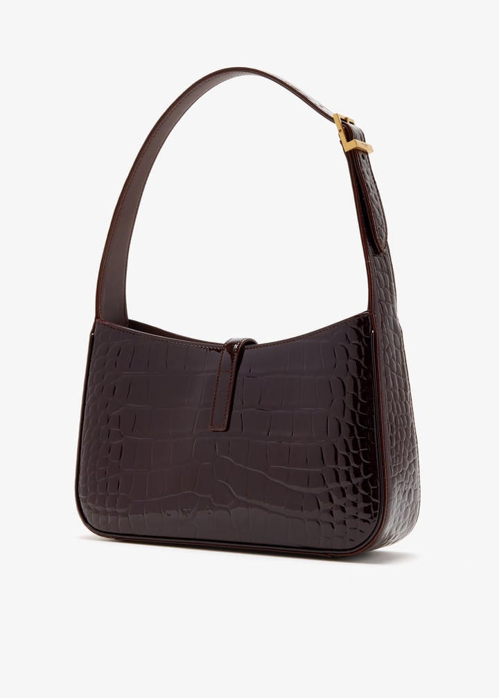 657228aagkr6581_6.jpg?ts=20260409131029