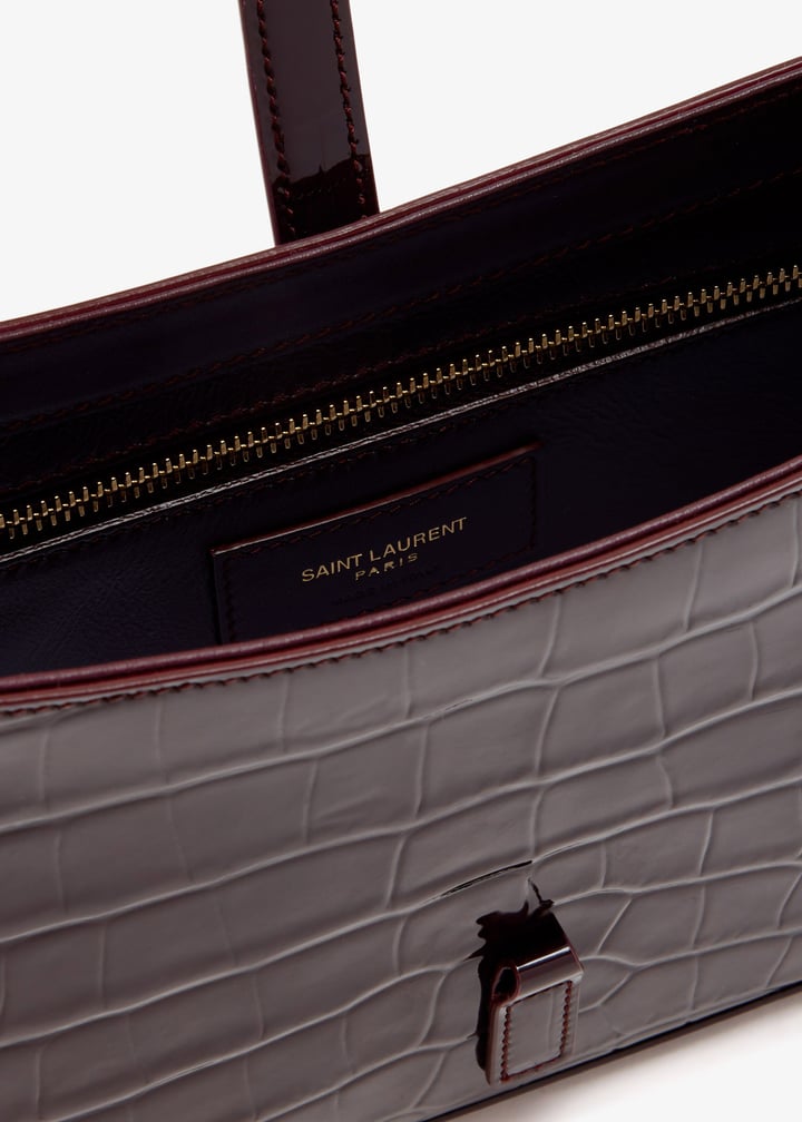 657228aagkr6581_7.jpg?ts=20260409133645