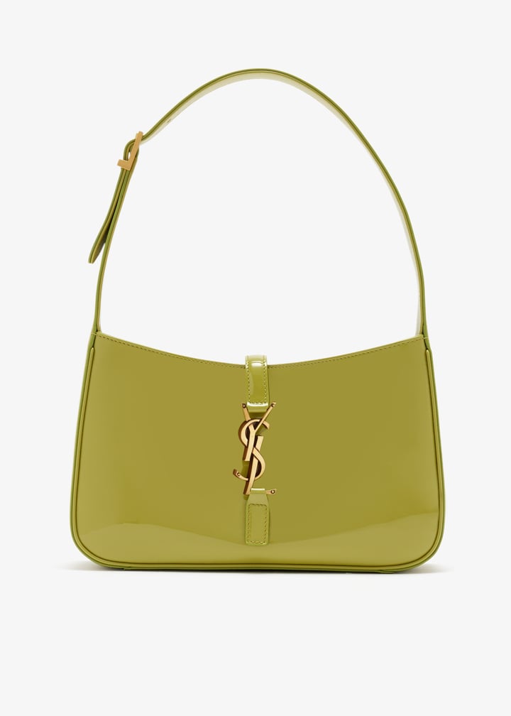 657228b870w3566_1.jpg?ts=20260310042822