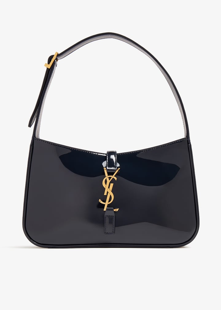 657228b870w4150_1.jpg?ts=20240829114012