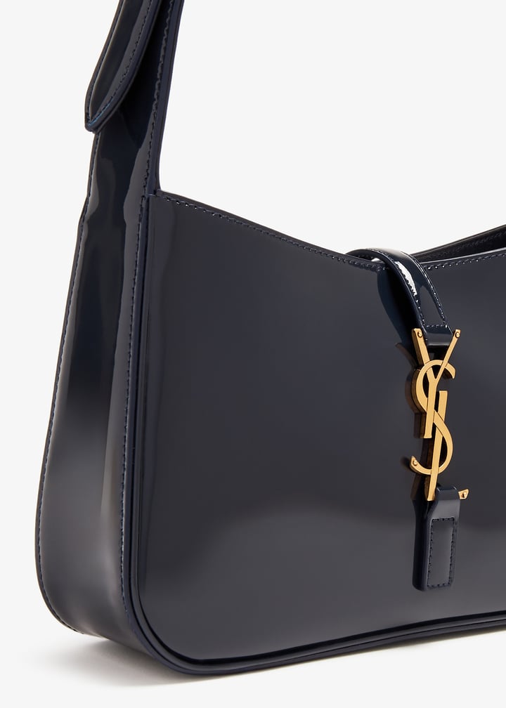 657228b870w4150_4.jpg?ts=20240829114012