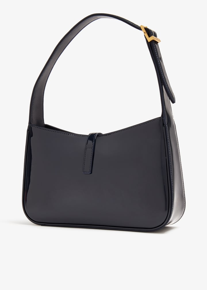 657228b870w4150_5.jpg?ts=20240829114012