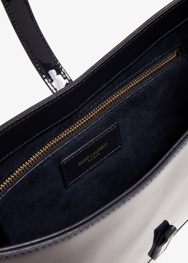 657228b870w4150_6.jpg?ts=20240829114012