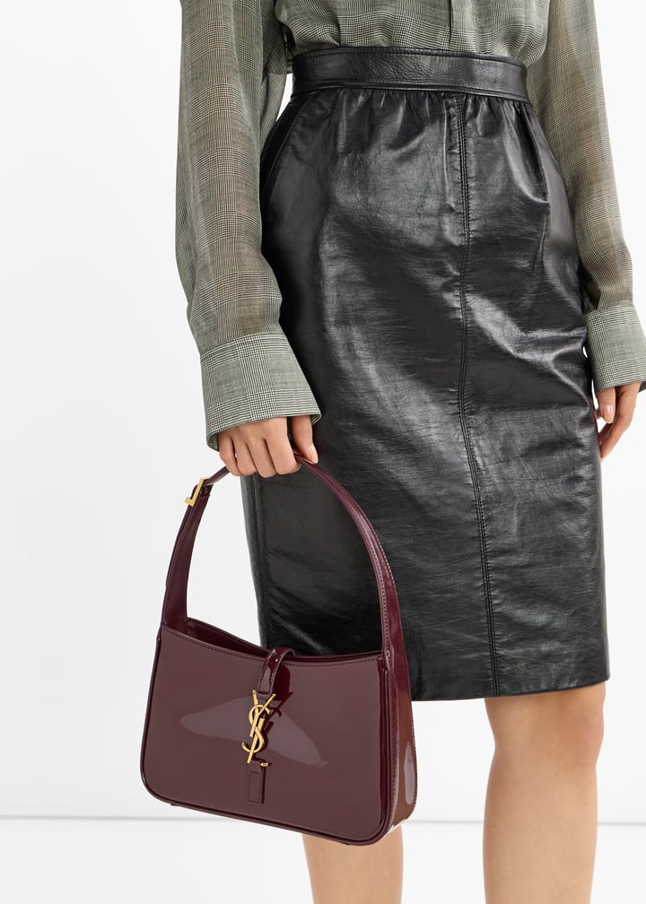 657228b870w6413_2.jpg?ts=20260417022559