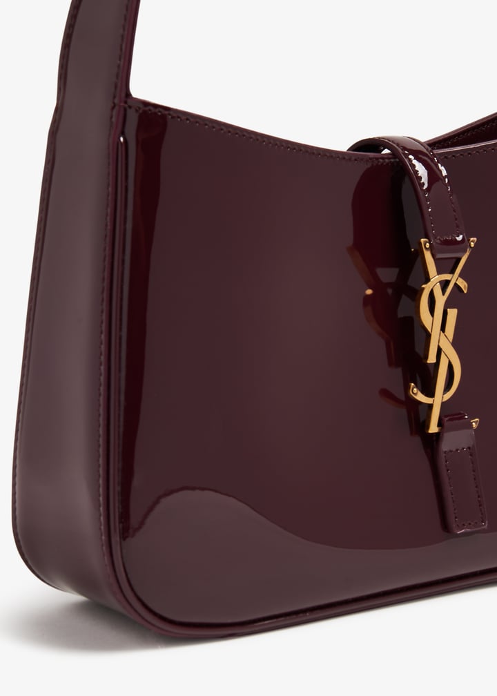 657228b870w6413_4.jpg?ts=20231121032525