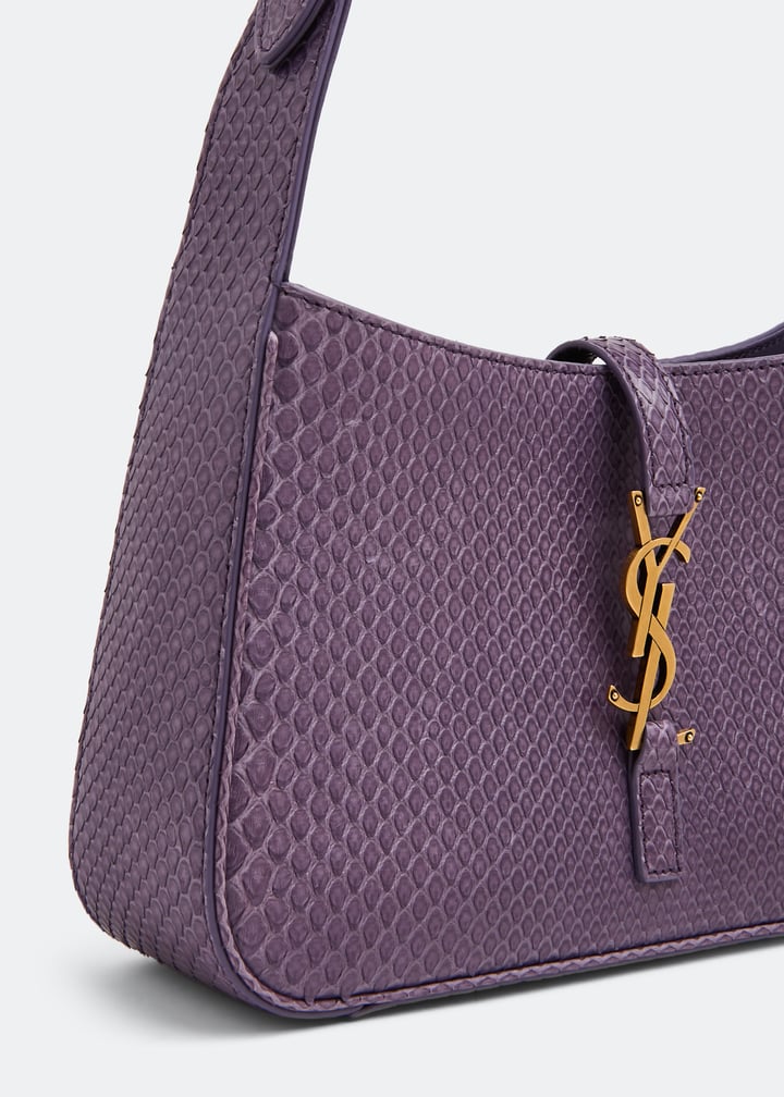 657228eaaah5402_2.jpg?ts=20231121032525