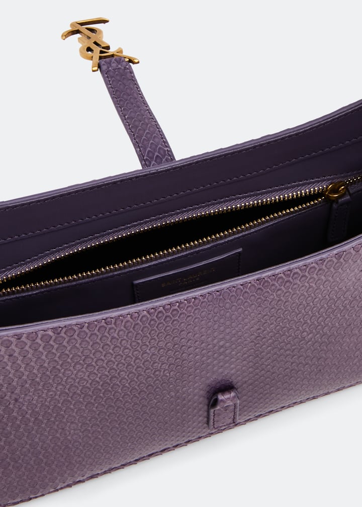 657228eaaah5402_4.jpg?ts=20231121032525