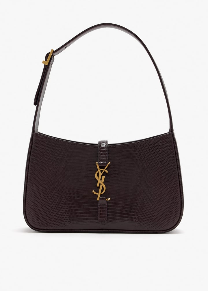 657228eaban6991_1.jpg?ts=20260224052546