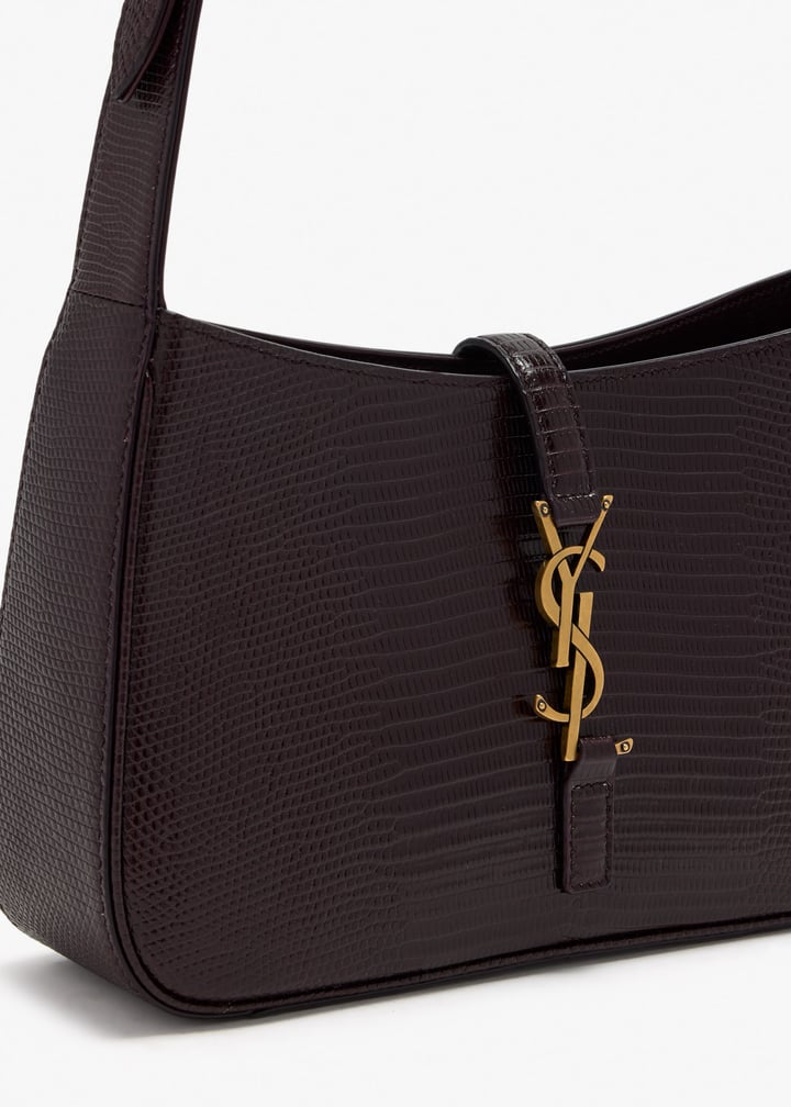 657228eaban6991_5.jpg?ts=20260224052546