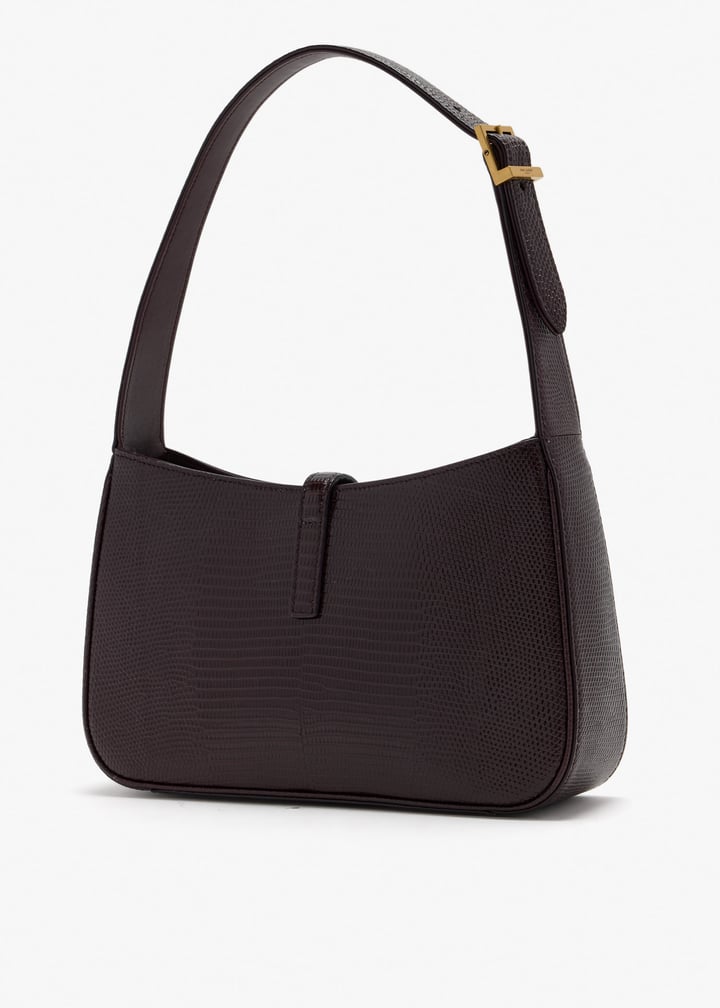 657228eaban6991_6.jpg?ts=20260224052547