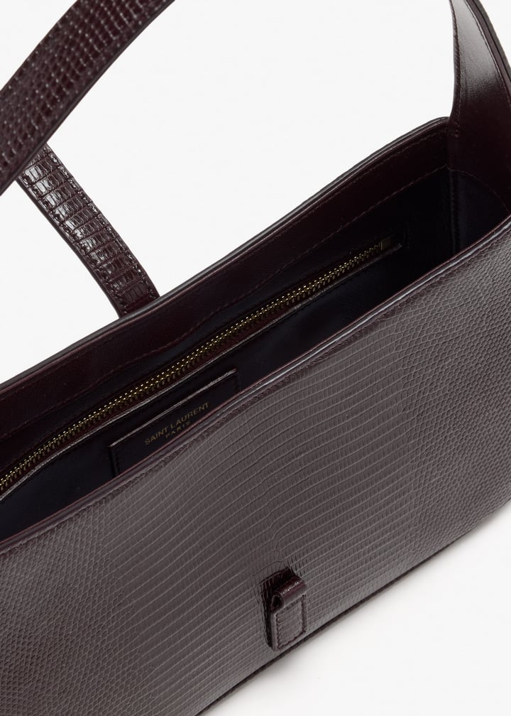 657228eaban6991_7.jpg?ts=20260224052547