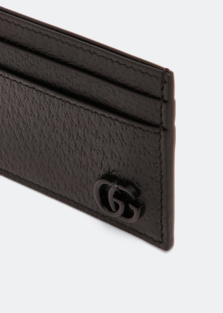 6575881t56f1000_2.jpg?ts=20220610030513