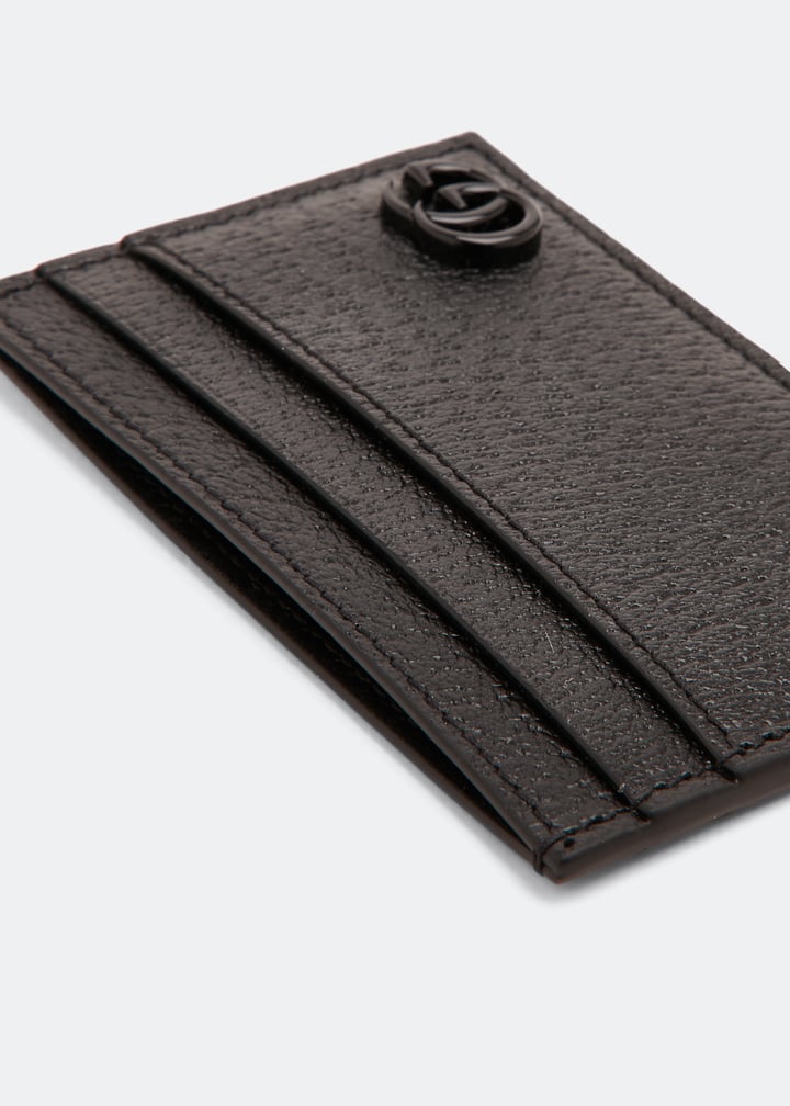 6575881t56f1000_4.jpg?ts=20220610030513