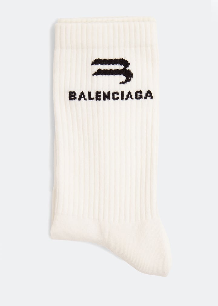 6575993a9b19060_1.jpg?ts=20220504181146