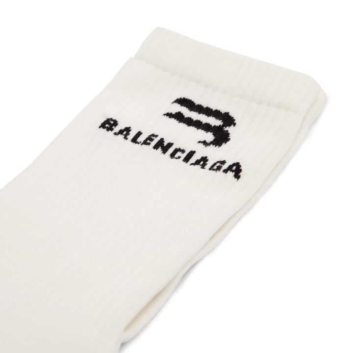 6575993a9b19060_3.jpg?ts=20220504181146