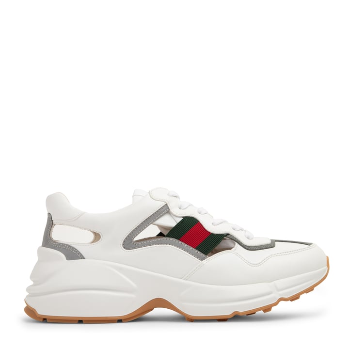 6579772sh609161_1.jpg?ts=20220504181147