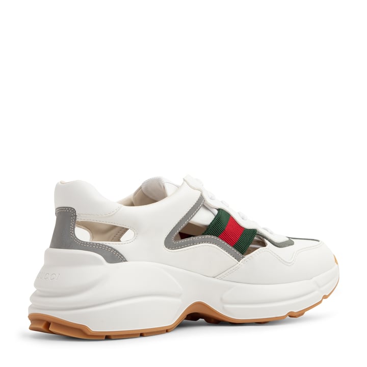 6579772sh609161_2.jpg?ts=20220504181147