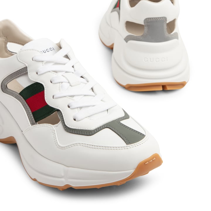 6579772sh609161_3.jpg?ts=20220504181147