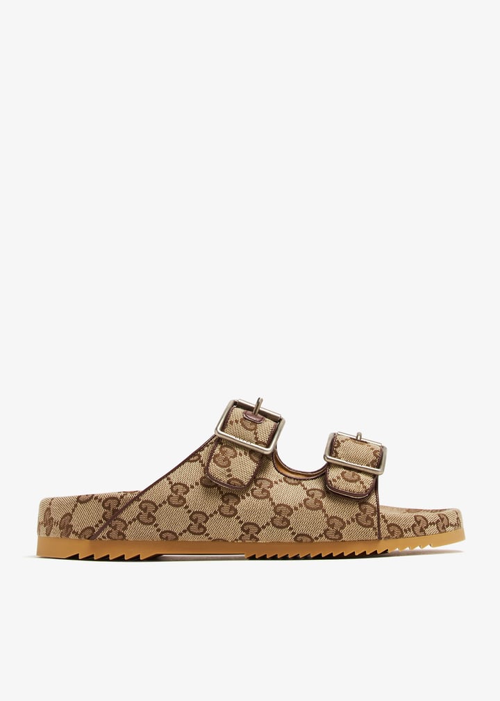 6580202hk609791_1.jpg?ts=20240509103613