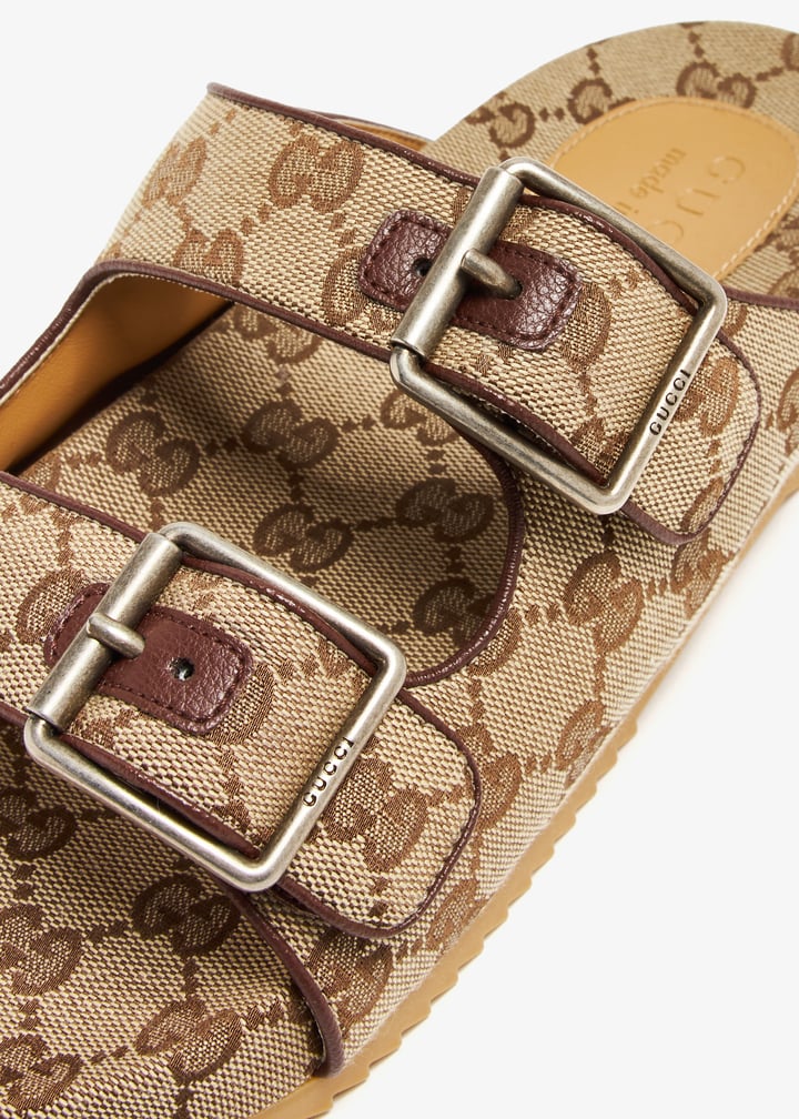 6580202hk609791_3.jpg?ts=20240509103613