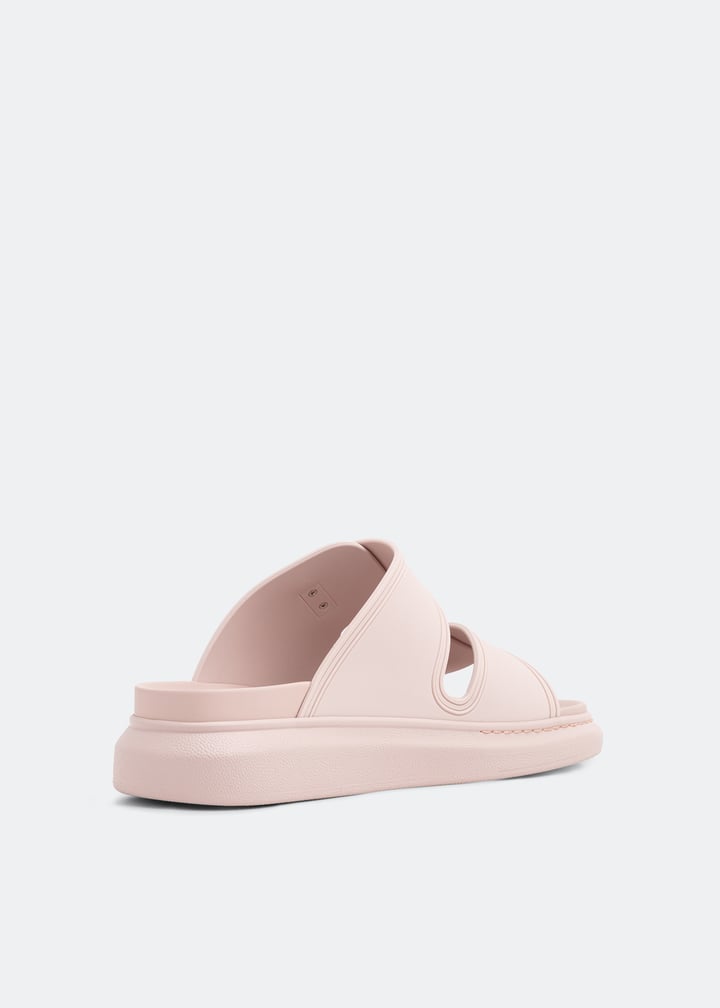 658063-w4q51-6833_2.jpg?ts=20220504181148