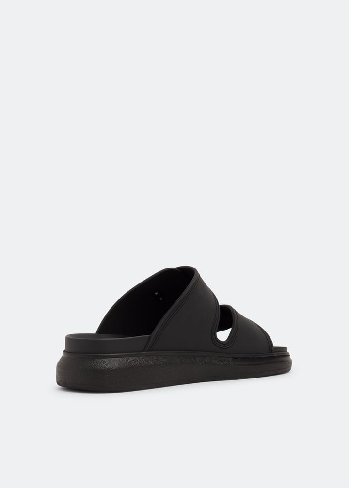 658063w4q511081_2.jpg?ts=20220504181148