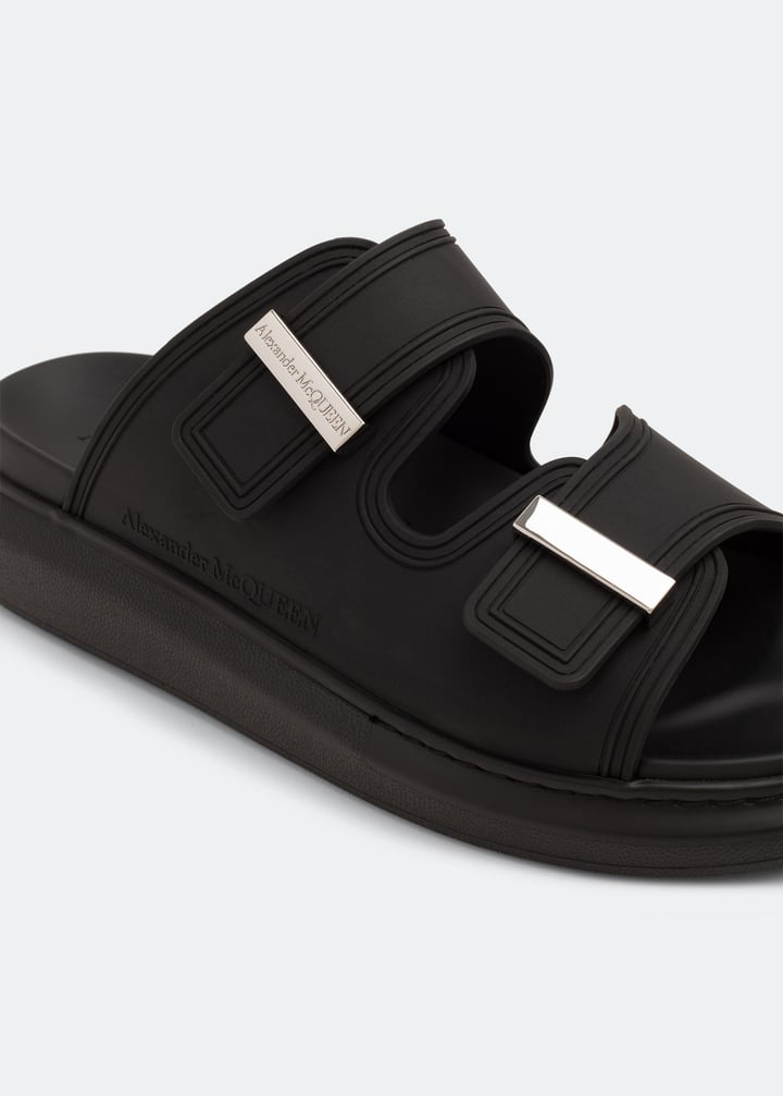 658063w4q511081_3.jpg?ts=20220504181148