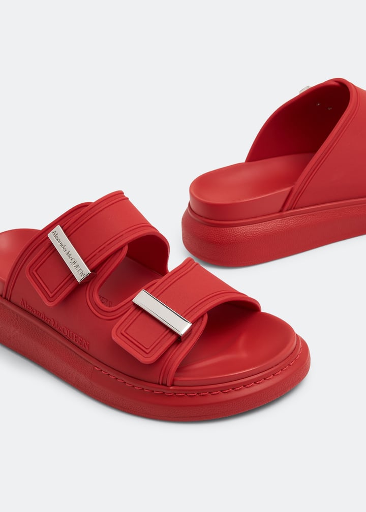 658063w4q516454_2.jpg?ts=20230222032513