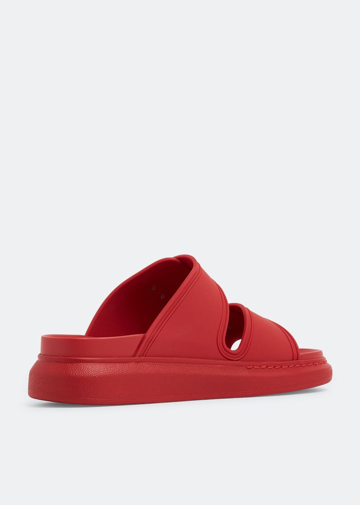 658063w4q516454_3.jpg?ts=20230222032513