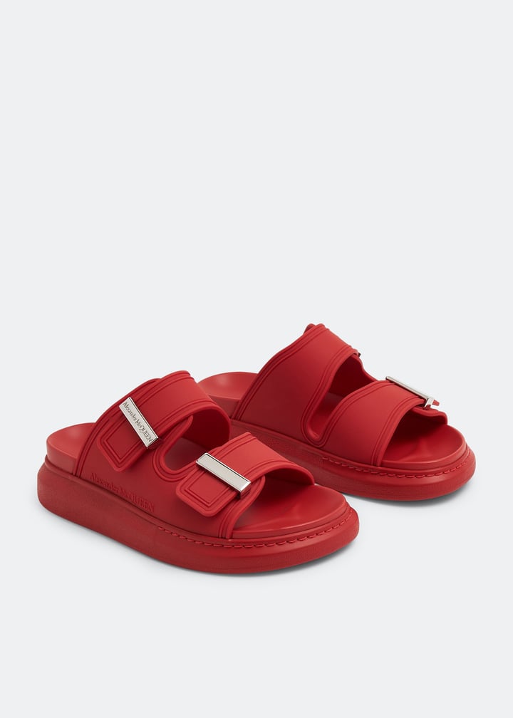 658063w4q516454_4.jpg?ts=20230222032513