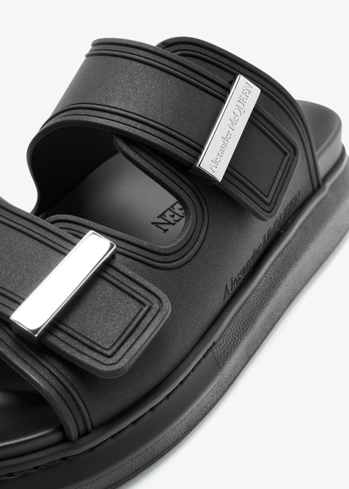 658063w4z511081-mm_5.jpg?ts=20250909035054