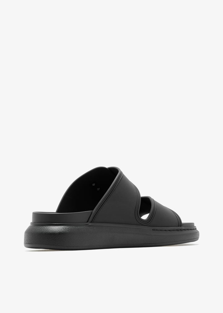 658063w4z511081-mm_6.jpg?ts=20250909035054