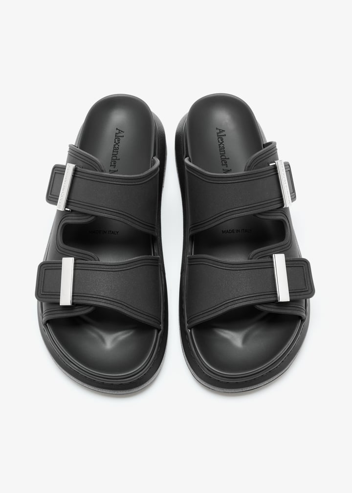 658063w4z511081-mm_7.jpg?ts=20250909035054