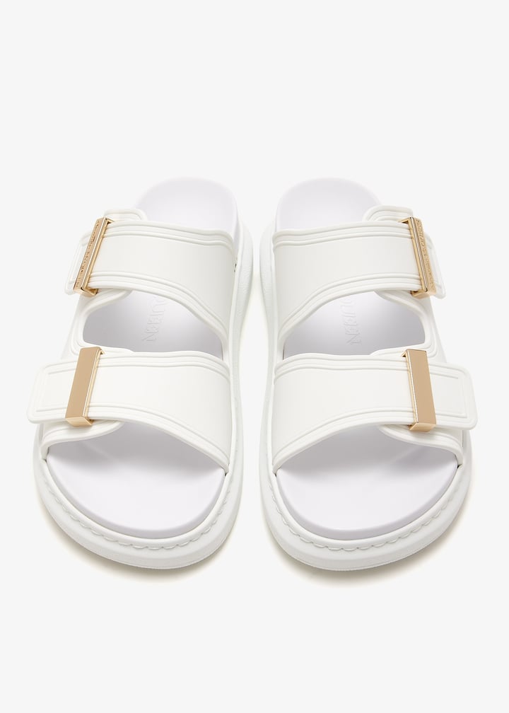 658063w4z529339_5.jpg?ts=20250317021015