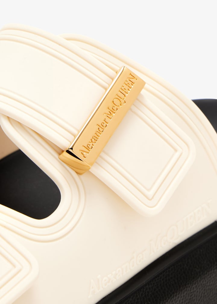 658063w4z529521_5.jpg?ts=20251211123659