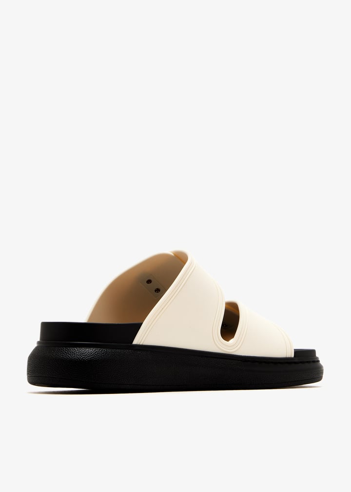 658063w4z529521_6.jpg?ts=20250731053223