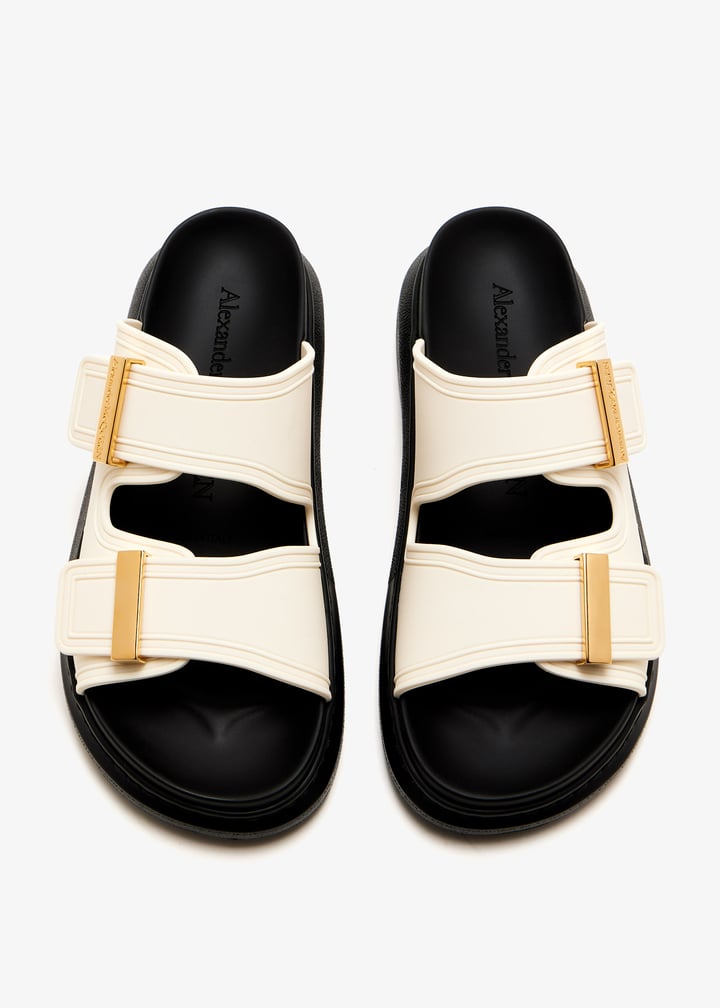 658063w4z529521_7.jpg?ts=20250731053224