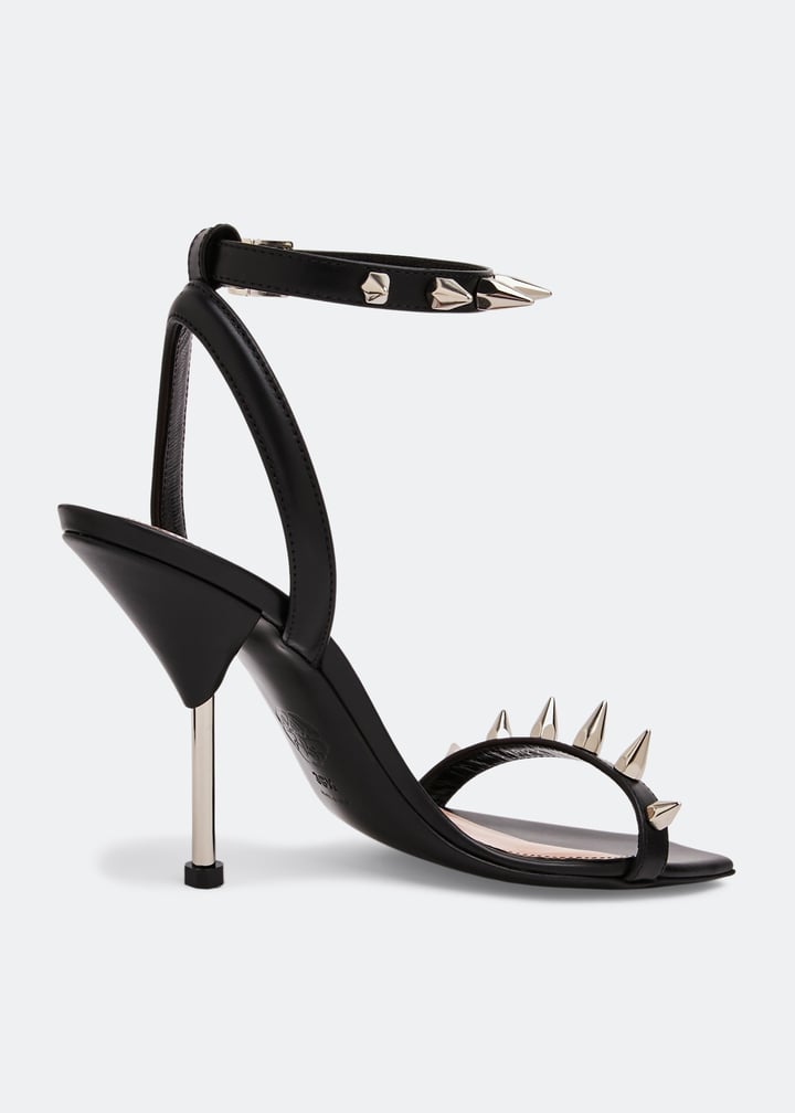 ALEXANDER MCQUEEN ブーツ 24cm 在庫1点のみ 即購入OK 楽天市場】Alexander McQueen(アレキサンダーマックイーン