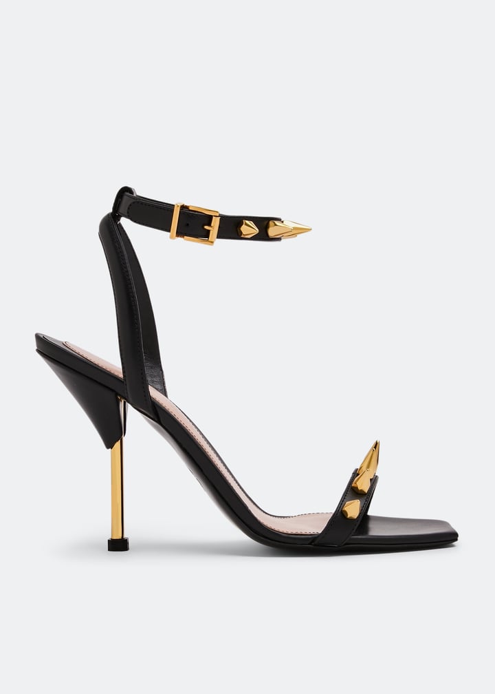 658240whwq21088_1.jpg?ts=20220809105508