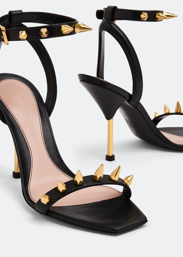 658240whwq21088_2.jpg?ts=20220809105508