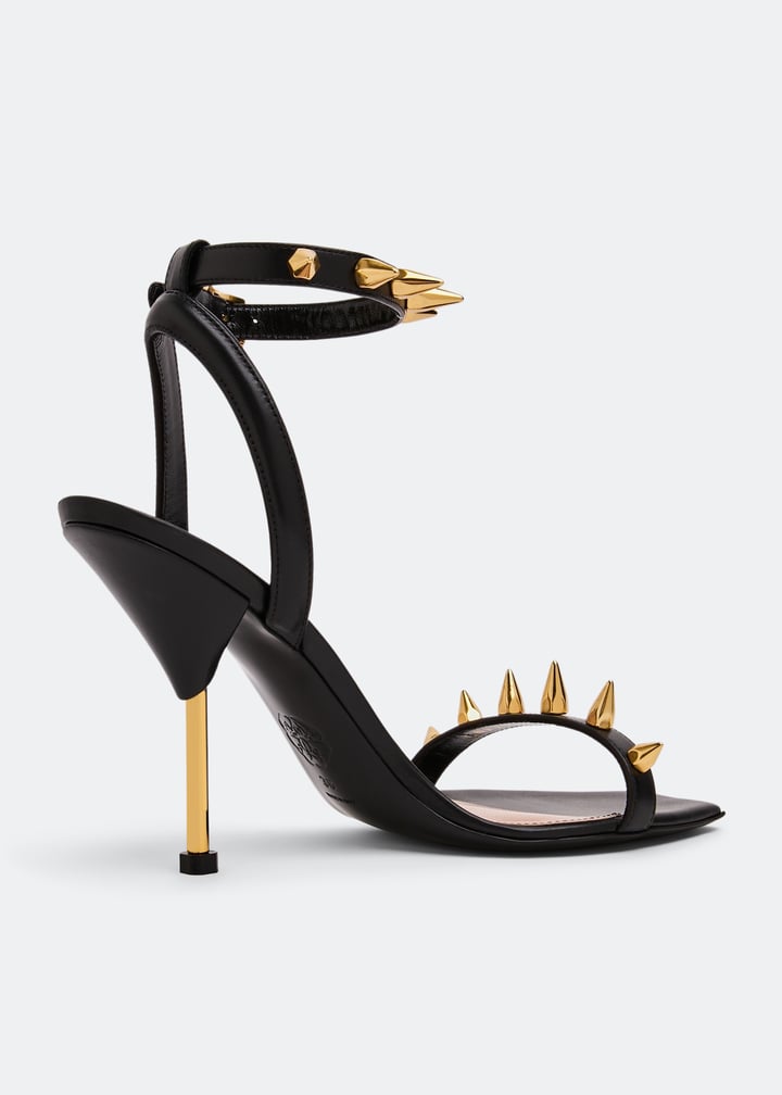 658240whwq21088_3.jpg?ts=20220809105508