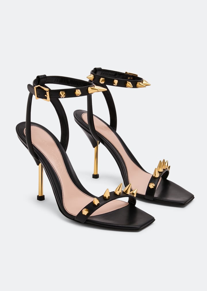 658240whwq21088_4.jpg?ts=20220809105508